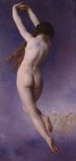 unknow artist Sexy body, female nudes, classical nudes 26 china oil painting artist